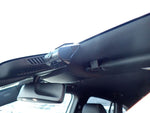 MERCEDES BENZ GLA class