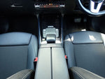 MERCEDES BENZ GLA class