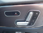 MERCEDES BENZ GLA class