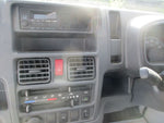 CARRY truck 4WD