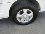 CARRY truck 4WD