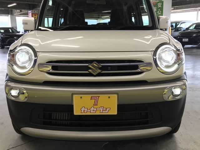 XBEE
