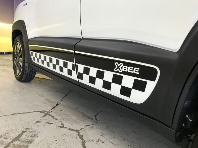XBEE