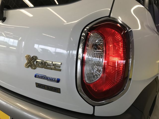 XBEE