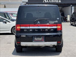 DELICA D:5 2WD