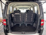 DELICA D:5 2WD