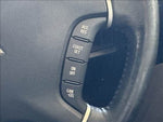 DELICA D:5 2WD
