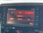 DELICA D:5 2WD