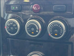DELICA D:5 2WD