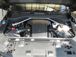 ROVER RANGE ROVER SPORTS