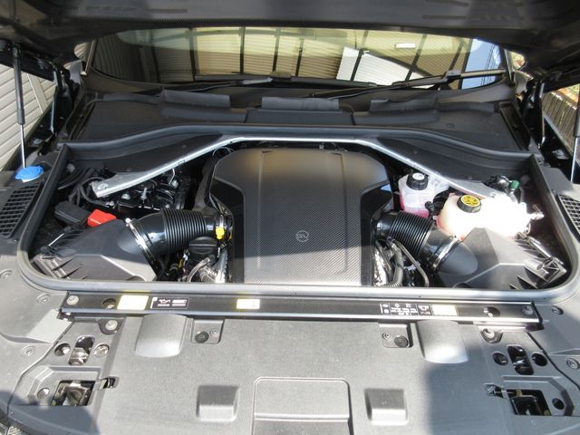 ROVER RANGE ROVER SPORTS