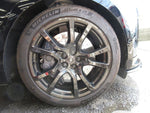 ROVER RANGE ROVER SPORTS