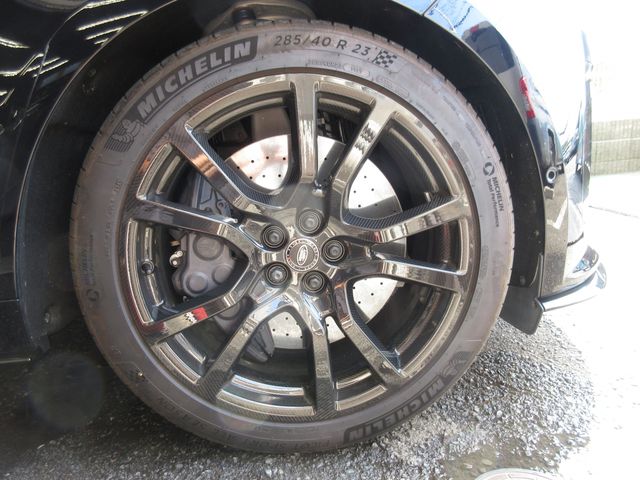 ROVER RANGE ROVER SPORTS