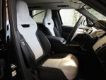 ROVER RANGE ROVER SPORTS