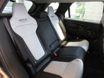 ROVER RANGE ROVER SPORTS