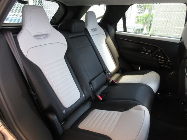 ROVER RANGE ROVER SPORTS