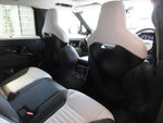 ROVER RANGE ROVER SPORTS