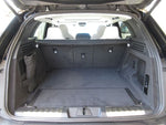 ROVER RANGE ROVER SPORTS