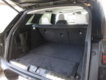 ROVER RANGE ROVER SPORTS