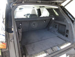 ROVER RANGE ROVER SPORTS