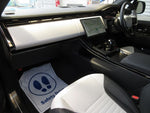 ROVER RANGE ROVER SPORTS