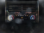 ROVER RANGE ROVER SPORTS