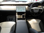 ROVER RANGE ROVER SPORTS