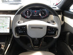 ROVER RANGE ROVER SPORTS