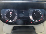 ROVER RANGE ROVER SPORTS