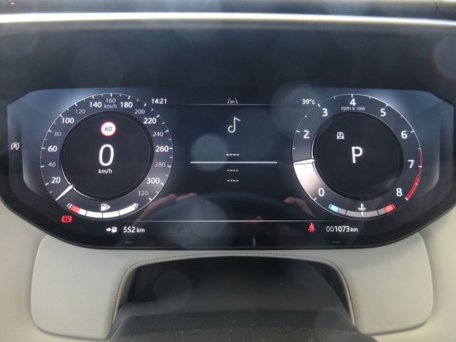 ROVER RANGE ROVER SPORTS