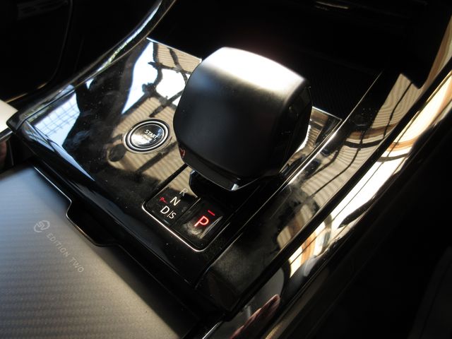 ROVER RANGE ROVER SPORTS