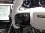 ROVER RANGE ROVER SPORTS