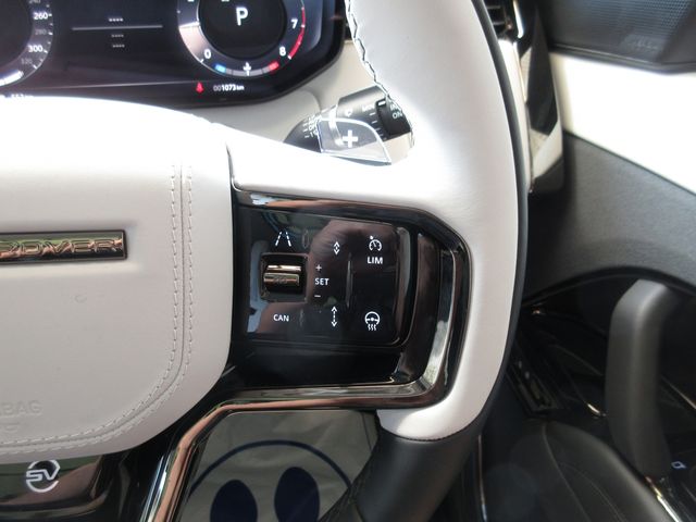 ROVER RANGE ROVER SPORTS