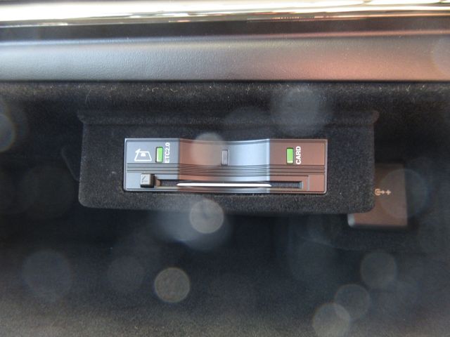 ROVER RANGE ROVER SPORTS