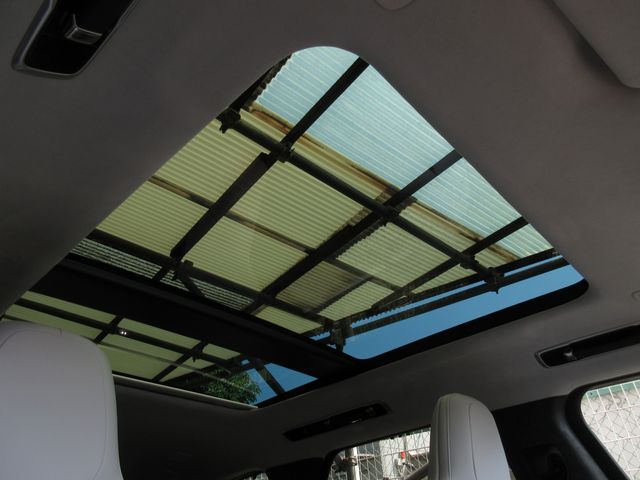 ROVER RANGE ROVER SPORTS