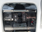 ROVER RANGE ROVER SPORTS