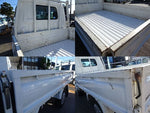 BONGO truck 1.15t 2WD