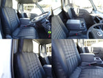 BONGO truck 1.15t 2WD