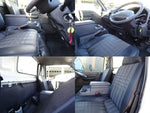 BONGO truck 1.15t 2WD