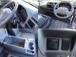 BONGO truck 1.15t 2WD