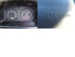 BONGO truck 1.15t 2WD