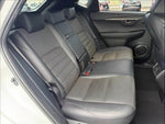 LEXUS NX300
