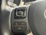LEXUS NX300