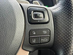 LEXUS NX300