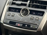 LEXUS NX300
