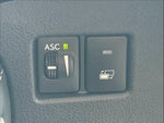LEXUS NX300
