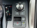 LEXUS NX300