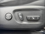 LEXUS NX300