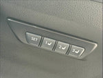 LEXUS NX300