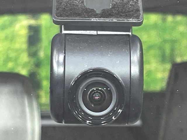 MIRA TOCOT